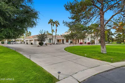 6 E Oakwood Hills Drive, Chandler, AZ 85248 - Photo 4