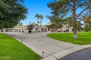 6 E Oakwood Hills Dr, Chandler, AZ 85248 - Photo 4