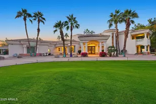 6 E Oakwood Hills Dr, Chandler, AZ 85248 - Photo 2