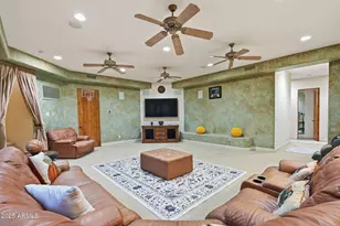 6 E Oakwood Hills Dr, Chandler, AZ 85248 - Photo 88