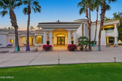 6 E Oakwood Hills Drive, Chandler, AZ 85248 - Photo 10