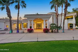 6 E Oakwood Hills Dr, Chandler, AZ 85248 - Photo 10