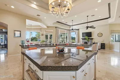 6 E Oakwood Hills Drive, Chandler, AZ 85248 - Photo 34