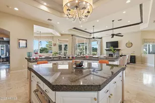 6 E Oakwood Hills Dr, Chandler, AZ 85248 - Photo 34