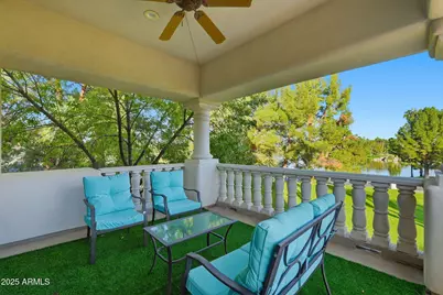 6 E Oakwood Hills Drive, Chandler, AZ 85248 - Photo 50