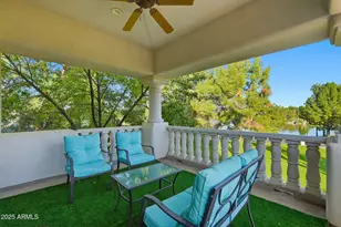 6 E Oakwood Hills Dr, Chandler, AZ 85248 - Photo 50