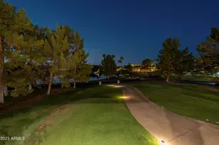 6 E Oakwood Hills Dr, Chandler, AZ 85248 - Photo 52