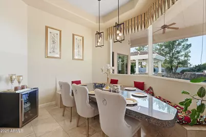 6 E Oakwood Hills Drive, Chandler, AZ 85248 - Photo 42