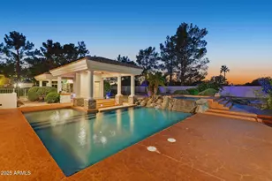 6 E Oakwood Hills Dr, Chandler, AZ 85248 - Photo 116