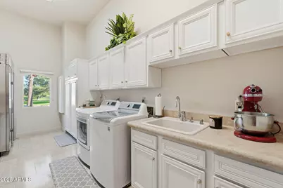 6 E Oakwood Hills Drive, Chandler, AZ 85248 - Photo 84