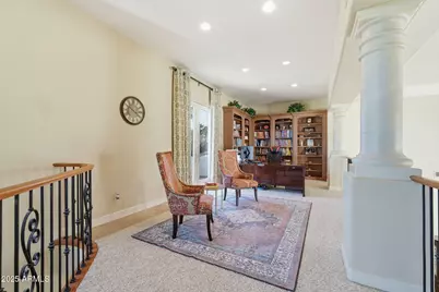 6 E Oakwood Hills Drive, Chandler, AZ 85248 - Photo 64