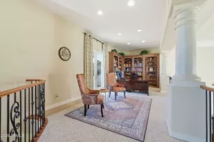 6 E Oakwood Hills Dr, Chandler, AZ 85248 - Photo 64