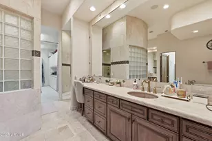 6 E Oakwood Hills Dr, Chandler, AZ 85248 - Photo 62