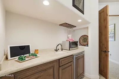 6 E Oakwood Hills Drive, Chandler, AZ 85248 - Photo 48