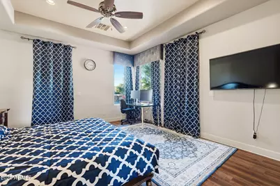 6 E Oakwood Hills Drive, Chandler, AZ 85248 - Photo 80