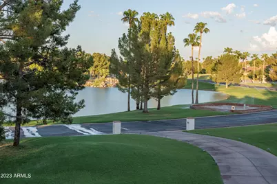 6 E Oakwood Hills Drive, Chandler, AZ 85248 - Photo 20