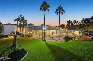 6 E Oakwood Hills Dr, Chandler, AZ 85248 - Photo 102