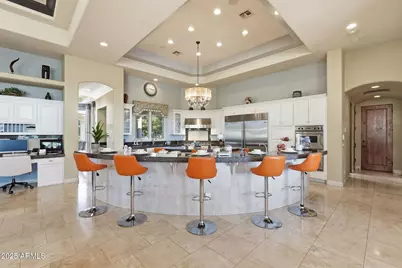 6 E Oakwood Hills Drive, Chandler, AZ 85248 - Photo 32