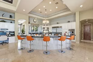 6 E Oakwood Hills Dr, Chandler, AZ 85248 - Photo 32