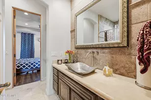 6 E Oakwood Hills Dr, Chandler, AZ 85248 - Photo 82