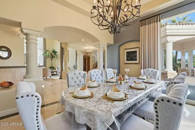 6 E Oakwood Hills Drive, Chandler, AZ 85248 - Photo 40