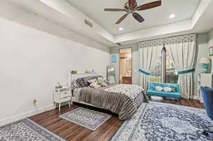 6 E Oakwood Hills Dr, Chandler, AZ 85248 - Photo 74