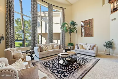 6 E Oakwood Hills Drive, Chandler, AZ 85248 - Photo 28