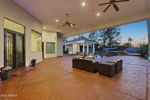 6 E Oakwood Hills Dr, Chandler, AZ 85248 - Photo 106