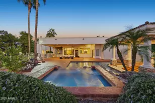 6 E Oakwood Hills Dr, Chandler, AZ 85248 - Photo 104