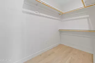 7801 N 16th Ln, Phoenix, AZ 85021 - Photo 58