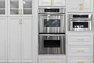 7801 N 16th Ln, Phoenix, AZ 85021 - Photo 14