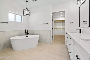 7801 N 16th Ln, Phoenix, AZ 85021 - Photo 26