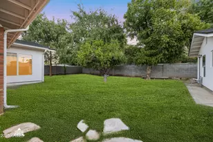 7801 N 16th Ln, Phoenix, AZ 85021 - Photo 4