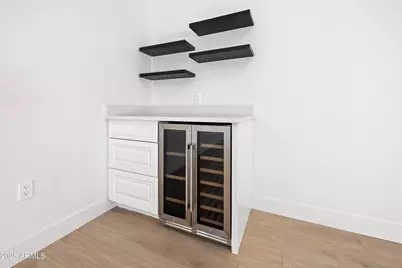 7801 N 16th Lane, Phoenix, AZ 85021 - Photo 40