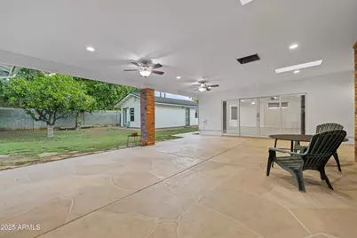 7801 N 16th Lane, Phoenix, AZ 85021 - Photo 46