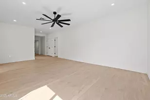 7801 N 16th Ln, Phoenix, AZ 85021 - Photo 22