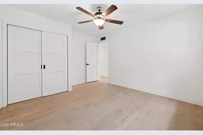 7801 N 16th Lane, Phoenix, AZ 85021 - Photo 34