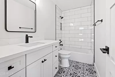 7801 N 16th Lane, Phoenix, AZ 85021 - Photo 56