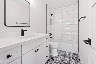 7801 N 16th Ln, Phoenix, AZ 85021 - Photo 56