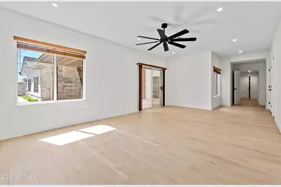 7801 N 16th Lane, Phoenix, AZ 85021 - Photo 20