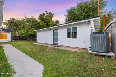 7801 N 16th Lane, Phoenix, AZ 85021 - Photo 50