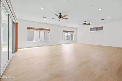 7801 N 16th Lane, Phoenix, AZ 85021 - Photo 42