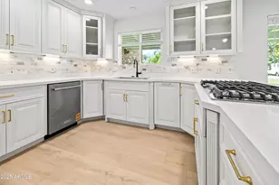 7801 N 16th Ln, Phoenix, AZ 85021 - Photo 12