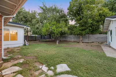 7801 N 16th Lane, Phoenix, AZ 85021 - Photo 48