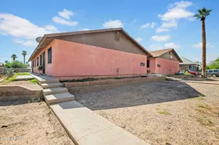 1123 W Fillmore St, Phoenix, AZ 85007 - Photo 2