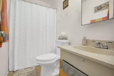 1123 W Fillmore Street, Phoenix, AZ 85007 - Photo 18