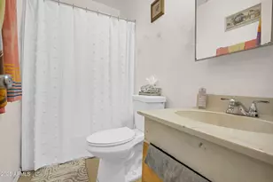 1123 W Fillmore St, Phoenix, AZ 85007 - Photo 18