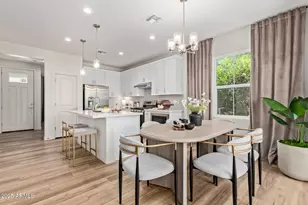 1526 W Sierra Vista Dr, Phoenix, AZ 85015 - Photo 1