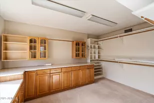 8825 N 86th Pl, Scottsdale, AZ 85258 - Photo 20