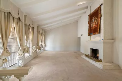 8825 N 86th Place, Scottsdale, AZ 85258 - Photo 8